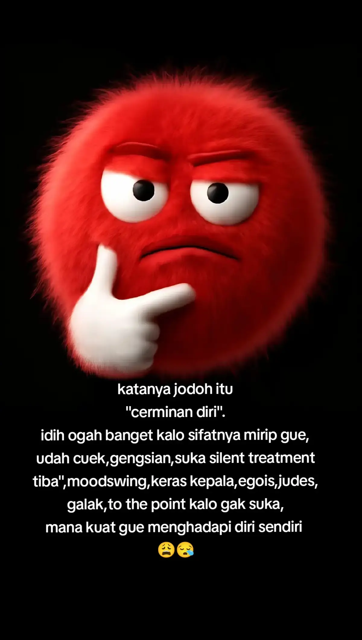 #zodiakleo #leo #zodiaktiktok #zodiakindonesia #fypage 