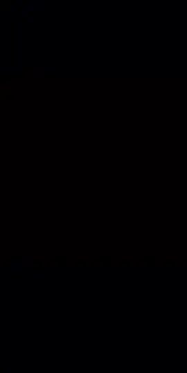 RAMOS☠️💯#ريال_مدريد #كرستيانو_رونالدو🇵🇹  #الشعب_الصيني_ماله_حل😂😂 #فاندايك🇳🇱💪🏻 #راموس @Man.18 @حسين علي_313 @يوسف فيصل 