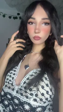 برگشتیم به حالت کارخونه💁🏻‍♀️