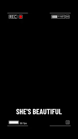 #gaju_debrah😍#rwandatiktok🇷🇼🇺🇬✌️aww💃🤏💚🤍🥰#southafricatiktok#tanzaniatiktok🇹🇿🇹🇿❣️🇰🇪🇰🇪♥️#sheisbeautifull 