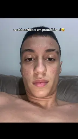 tudo tem jeito mlkada