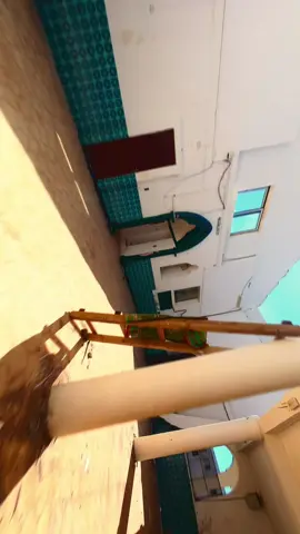 #mayotte976🇾🇹🌴🤣foryoupage #mayotte #drone #fpv #dji 