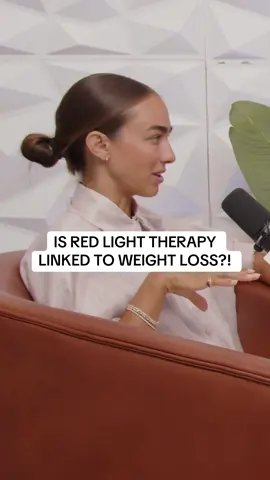 Ep. 75 | Andrew Mant and Katie Mant (founders of @BON CHARGE) are MY kind of people! We had the most fascinating conversation about red light, blue light, sleep & coming back to ancestral habits. #redlight #biohacking #redlighttherapy #bluelight #sleep  