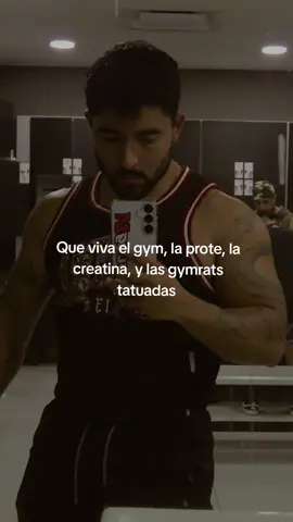 🙂‍↕️🤝🏾 #CapCut #gym #GymTok #tattoo 