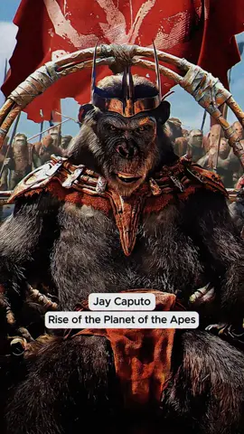 Planet of the Apes: Actors Behind the Characters – The Difference Is Shocking! #planetoftheapes #usa 