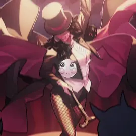 my wifey // #zatanna #zatannazatara #zatannaedit #dccomics #dcedit 