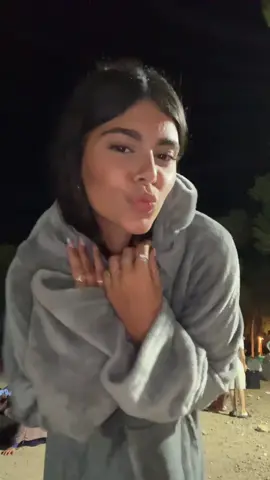 #מחנה_נבטים