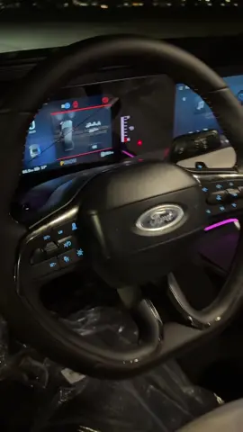 الله يبارك 26✨🖤.#القصيم #بريدة #تورس #fyp 