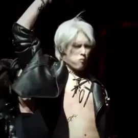 Last one of this series of request - for @dami #1 atiny lesbian I loved doing those Quick edits 😭 #fyp #mingi #mingiedit #devilmaycry 