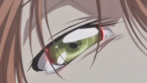 Doomed by fate 💔☹️ i love them so much  😔 #codegeass #codegeassedit #fyp #shirleyandlelouch #xyzbca 