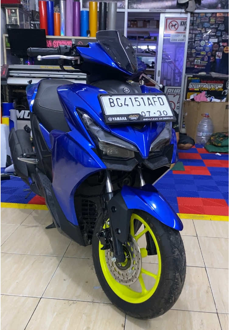 #stickerpalembang  #stikerpalembang  #mosasticker 