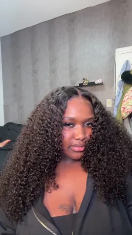 @Megalookhair 😍😍😍#hairinfluencer #gluelesswig #megalookhair 