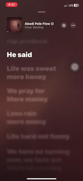 Omar sterling #omarsterling #omarsterlingofficial1 