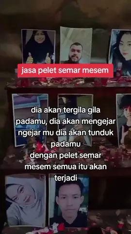 #beranda #peletampuh #fypage #peletjarakjauh #putergiling 