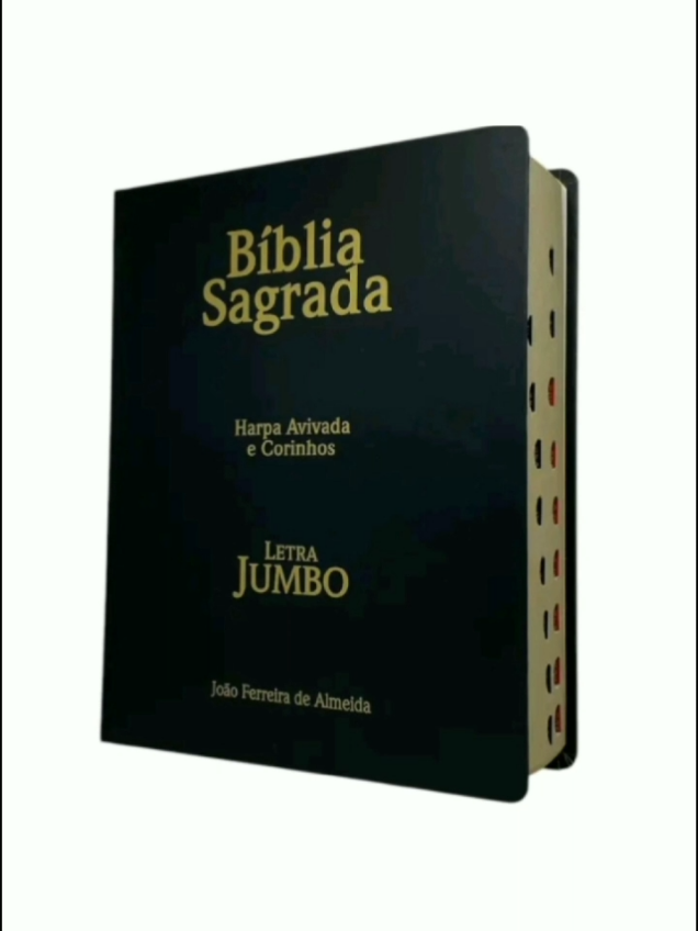 #palavradedeus #jovenscristaos #bibliasagrada #biblia #cristao 