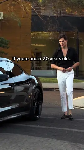 Comment your age, we want to sponsor you⚜️ Affordable Old Money clothing 🔗valmontstudio.com #fyp #oldmoney #mensstyle #oldmoneyaesthetic #starboy 