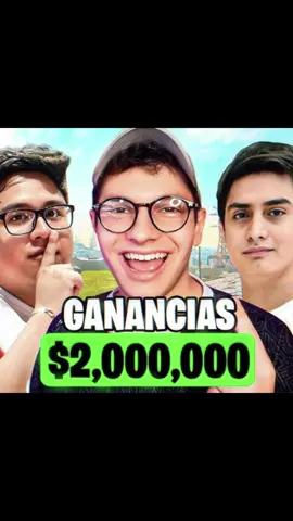 El final del Equipo Deus Amir Parte 2 #fyp #paratiiiiiiiiiiiiiiiiiiiiiiiiiiiiiii #warzone #deusamir #bo6 #mexico