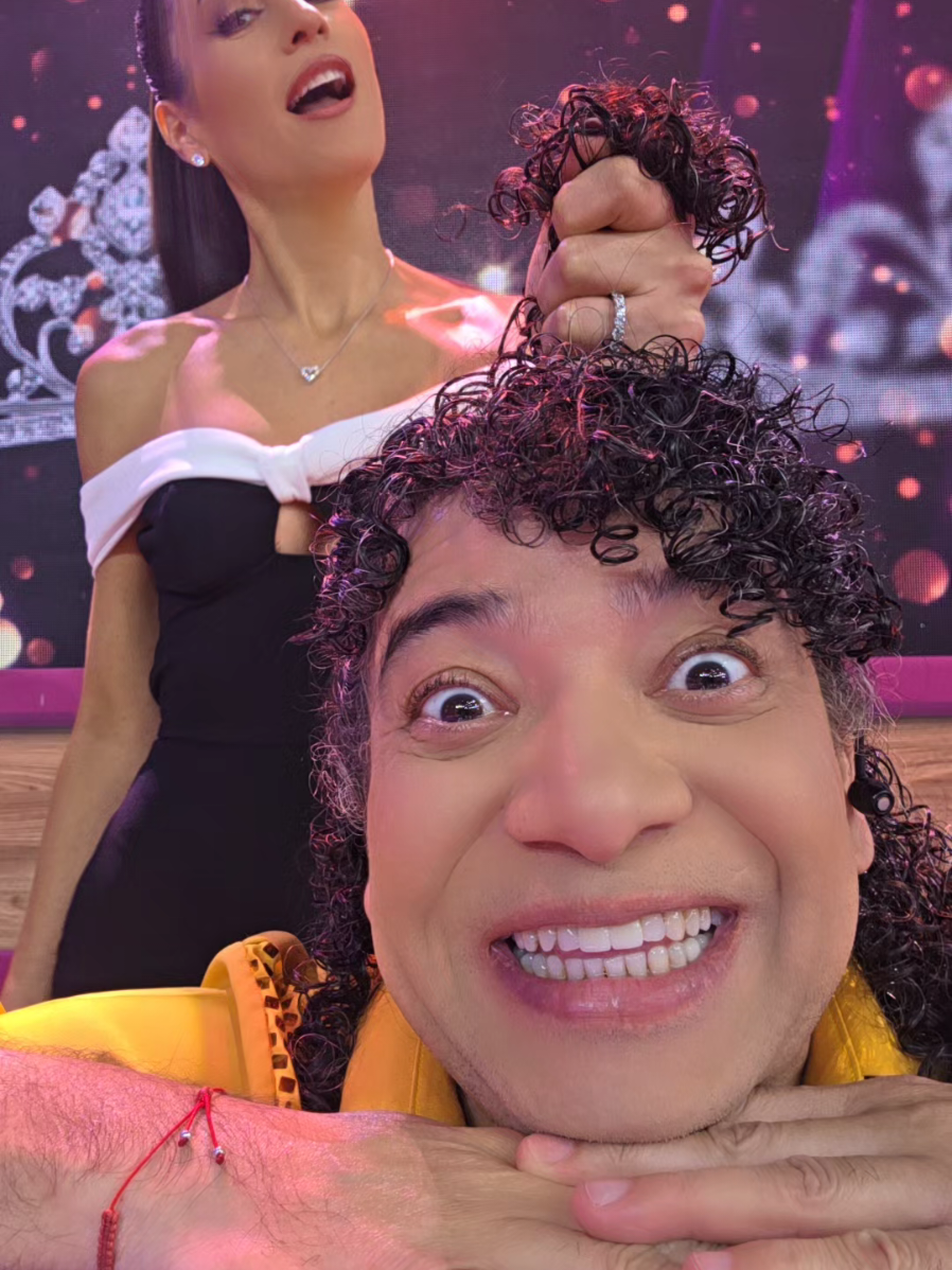 24 k gold #labubu 🤣🤣🤣🤣🤣 #trend #fyp @Carlitos Vilchez 