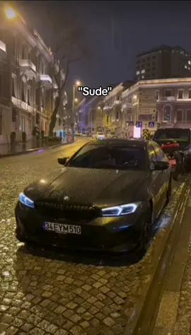 sude.. #kesfett #sadedit #sudem #fypシ #sude 