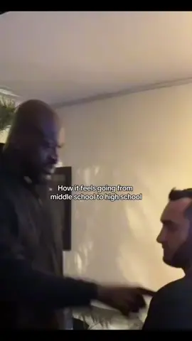 And also elementary to middle  #fypシ #fyp #relatable #giftok #gif 