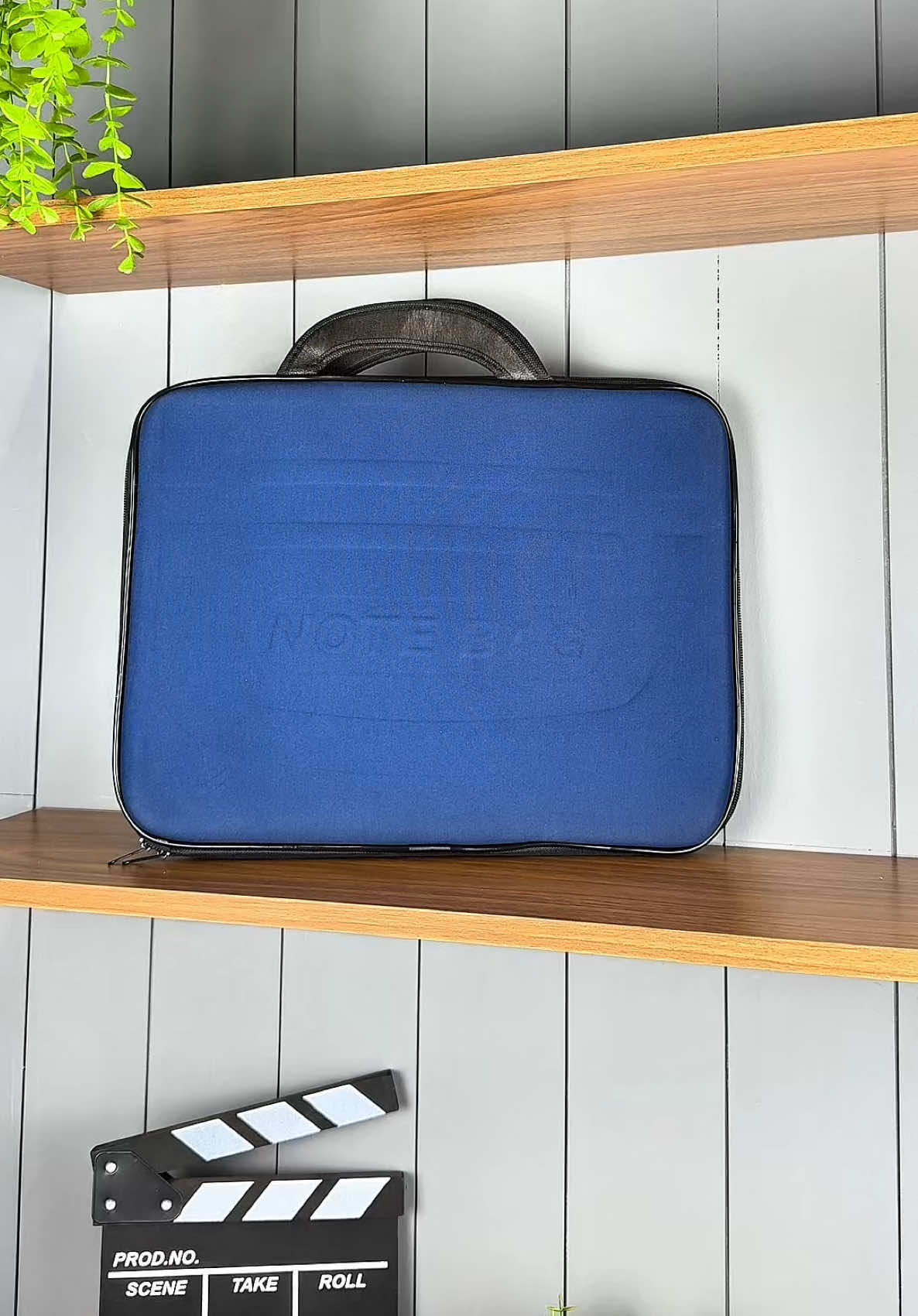 💼 Essa capa comporta TUDO! É a proteção que seu aparelho merece. Descontos e frete grátis só hoje. . . . #CapaParaNotebook #Informatica #Tendencia #Tiktokshop