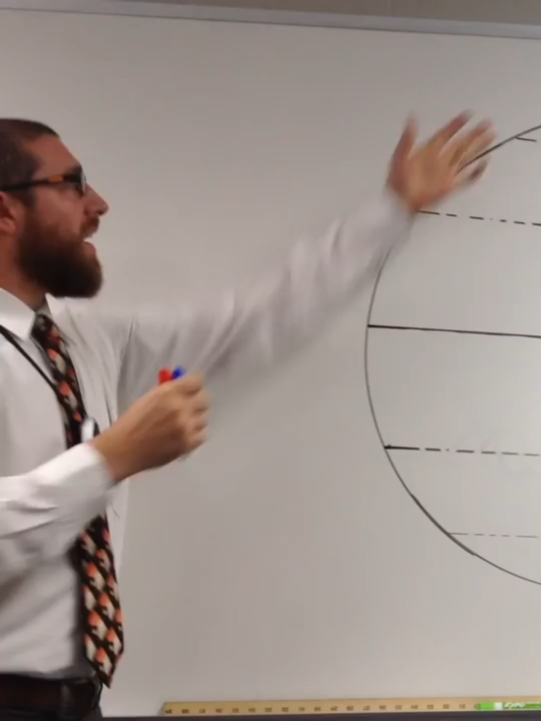 #Meteorology #TheGlobalWinds  #PPL #ATPL #Pilot #BecomingaPilot