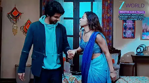 part8#fypagee #videoviral #foryouofficial #zeeworld 