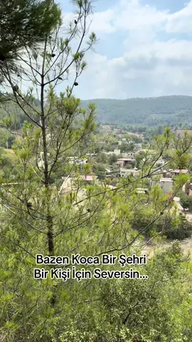 Ben Kadere Ne Söyleyeyim Kalemde Onun Kağıttta Onun #CapCut#keşfet#fyp#foryou#keşfetteyizzz#dağlar#