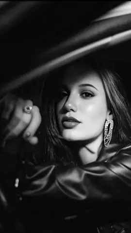 #شعر #عاتقه #اكسبلور #بدر_بن_عبدالمحسن_شعرمكتوب_قصائد #مساعد_الرشيدي 