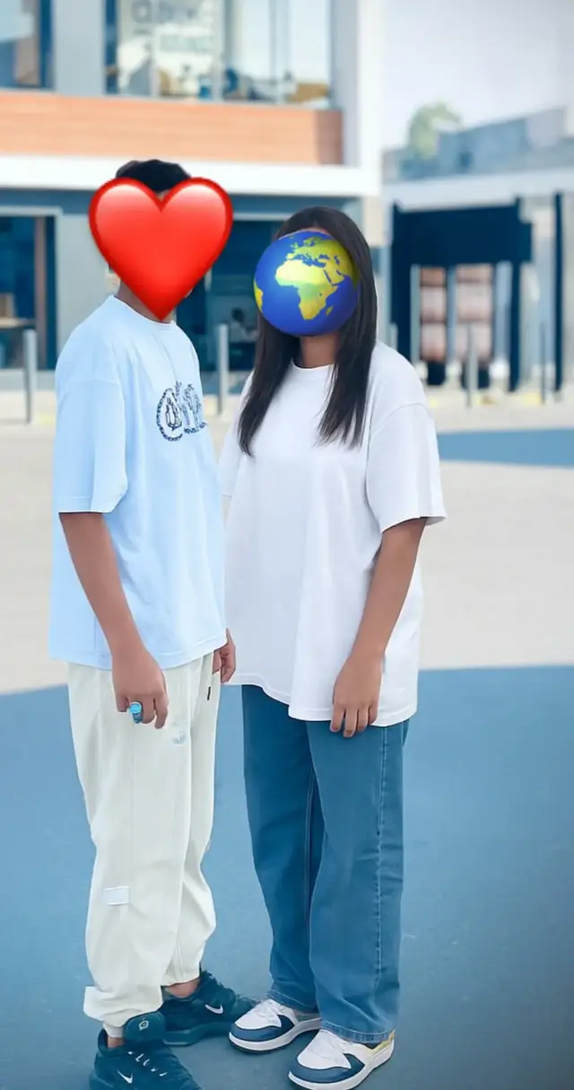 #doma #viral #foryou #fyp #explore 