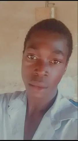 #fyp @ashanti @𝗗𝗢𝗟𝗣𝗛𝗜𝗡 𝗘𝗗𝗜𝗧𝗭