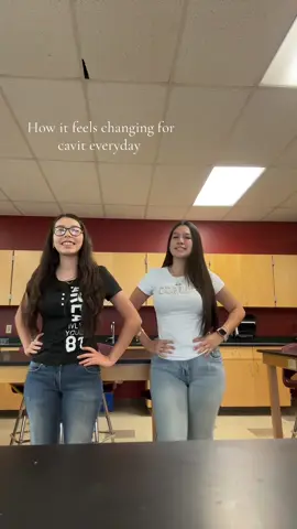 your fav behavioral health and pharmacy duo 😇 @Arianna bruh💘 #medical #duo #transitsonqueens #wecute #scrubs 