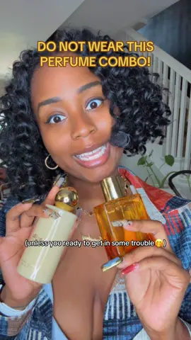 Be careful with this combo ladies, it will have you smelling TOO damn good🤭🥰 It’s a must-have, I tagged it for you, get your set today😍 #perfumes #Bellavita #smelllikeasnack #blackfriday #christmasgiftideas 