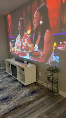 Love & hip hop 