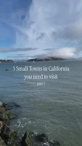 📌 this reel for planning your next CA trip and follow for more hidden gems in CA!