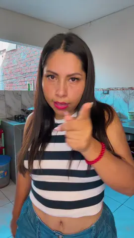 Hay hombres que son malos y se merecen 👊