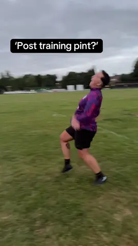 Say less💁🏼‍♀️ #fyp #womensrugbyunion #womensrugby #rugbyunion #rugbytok