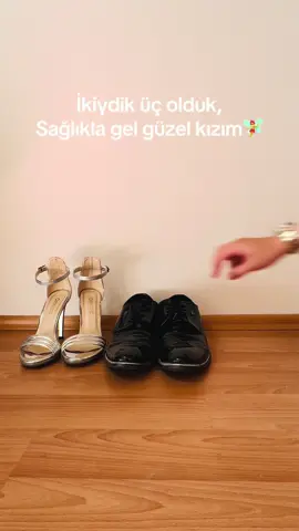 #keşfet #ayakkabıakımıı👌 #bebekakımları #anne #bebek 