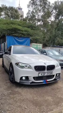 Beauty in motion😍 #bmw #bmwmotorsport #germancars #f10 