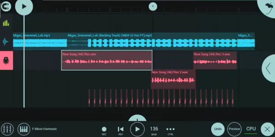 Насколько похоже получилось? #музыка #flstudio #фл #флстудио #5mewmet 