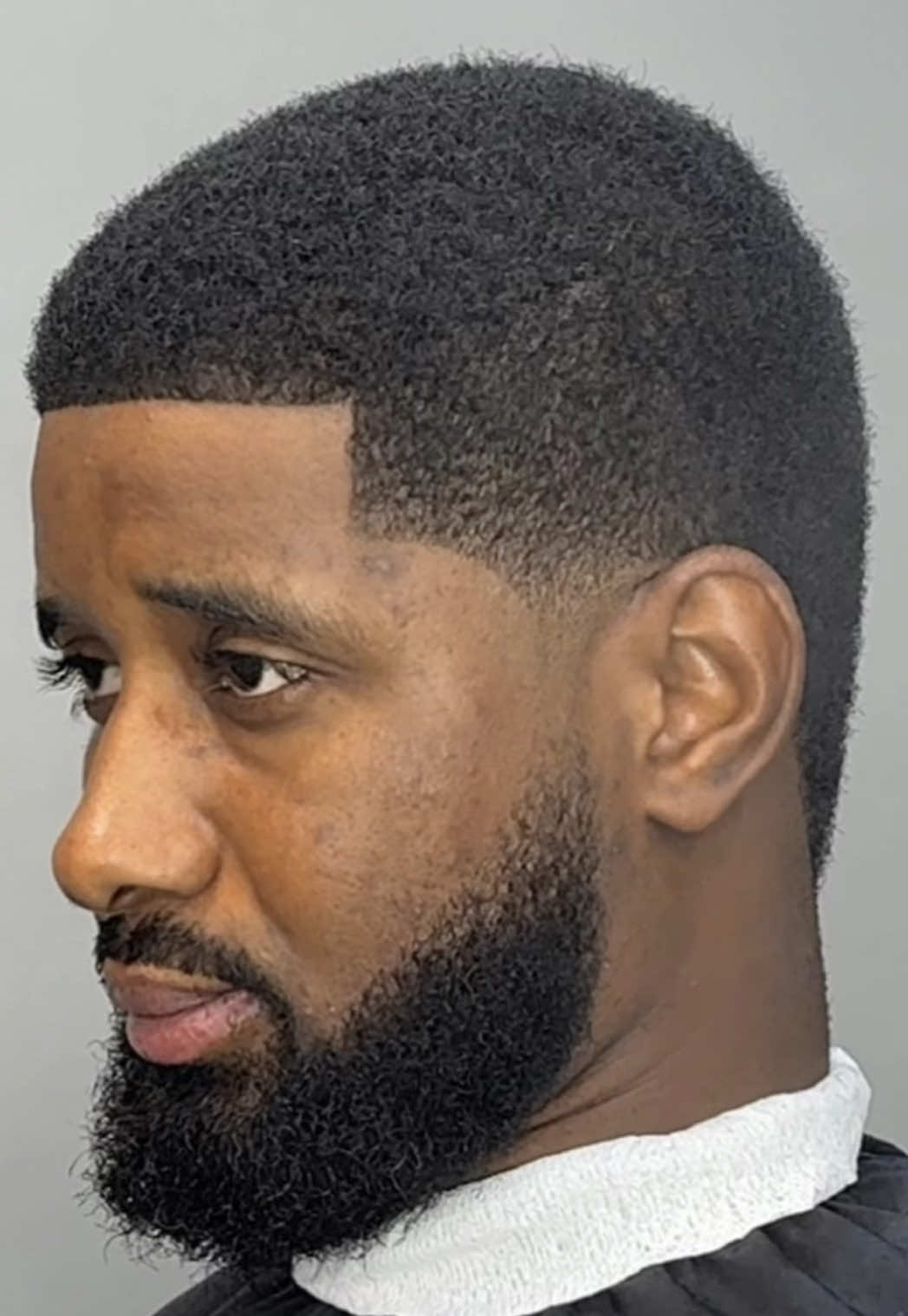 Sincerely, your forever go-to Barbershop: GENTS’🫶 #gentsbarbershopng #foryoupage #tiktoknigeria #fypシ゚ 