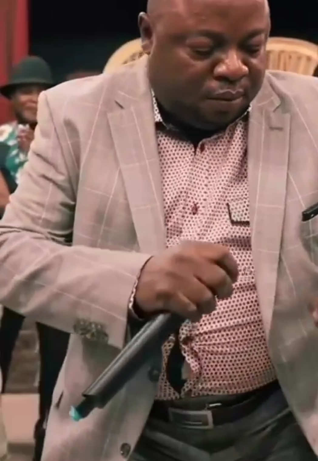 Smooth vibes ✨🌍#wayneflenory #songi 