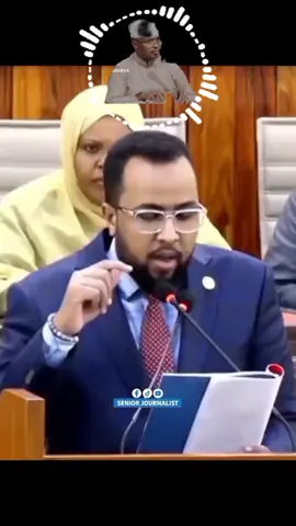 shekh xasaan xafidul laah