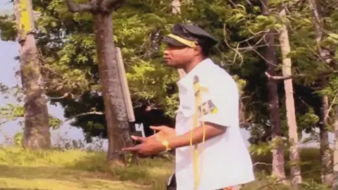 #tokotiayete #mombitokoss1 #koffiolomide 