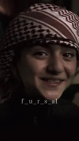 ماشاء الله يا@إبراهيم#@إبراهيم الحلقي #اكتب_شي_توجر_عليه#foryou 