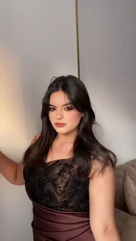 #m #makeup #makeuptutorial #makeupartist #model 