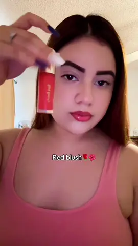#paratiiiiiiiiiiiiiiiiiiiiiiiiiiiiiii #contenido #fyp #makeup #maquillajetutorial   @Rare Beauty @Selena Gomez 