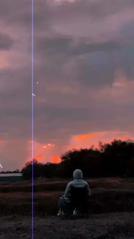 #لا تياسن فان الكافي الله..❤️👑 . . . . . #تصميم_شاشة_سوداء #مشهدات #شاشه_سوداء_لتصميم_الفيديوهات💕🥺🦋 