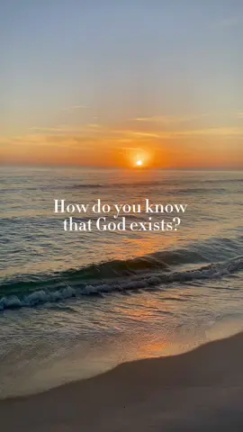 And yet, we are His greatest creation. 🥹  #jesus #jesuslovesyou #christian #nature #godisgood #god #CapCut 