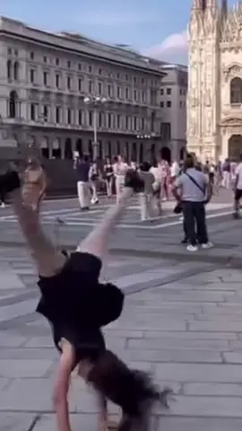 #غاده_السحيم 